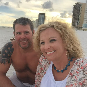 Meet your Posher, Janell